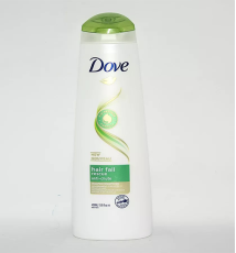 Dove Hair Fall Rescue  Shampoo-400ml